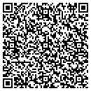 QR code with Julius Zweig contacts