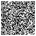 QR code with Scuorzo Services contacts