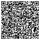 QR code with GMS Cleaning Service contacts