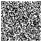 QR code with Achieve Telecom Network contacts