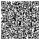 QR code with Freeman Associates contacts