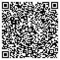 QR code with Kkc Consulting LLC contacts
