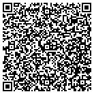 QR code with Steven D Plotka DPM contacts