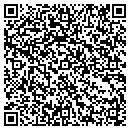 QR code with Mullane Asset Management contacts