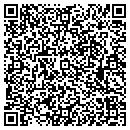 QR code with Crew Towing contacts