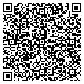 QR code with Fields of Vision contacts