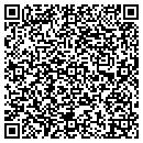 QR code with Last Minute Lucy contacts
