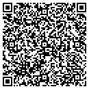 QR code with Auto Image & Security Inc contacts