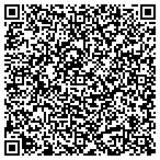 QR code with Gabriel & Sons A-C & Refrigeration contacts