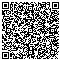 QR code with Extreme Marketing contacts
