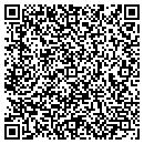 QR code with Arnold Alfred A contacts