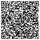 QR code with A Unique Gift Shoppe contacts