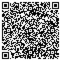 QR code with George H Sturm contacts