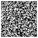 QR code with Big Mikes Drain & Sewer College contacts
