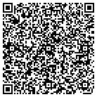 QR code with Grassroots Wine Wholslr Inc contacts