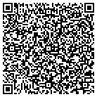 QR code with Essex-Union Podiatry contacts
