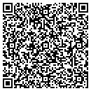QR code with Idyll Acres contacts