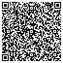 QR code with MKO Building & Design contacts