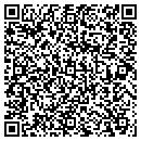 QR code with Aquila Management Inc contacts