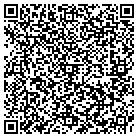 QR code with William Gelfond CPA contacts