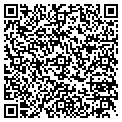 QR code with JDM Software Inc contacts