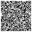 QR code with Steve Scilleri contacts