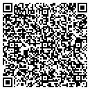 QR code with Teamsters Local 286 contacts