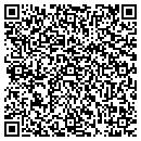 QR code with Mark S Rushwald contacts