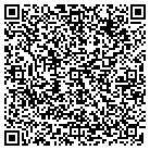 QR code with Robini Printing & Graphics contacts