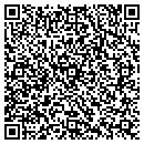 QR code with Axis Management Group contacts
