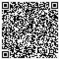 QR code with Answer Pal LLC contacts