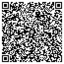 QR code with Prickett Nursery contacts