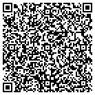 QR code with Philadephia Sailing School contacts