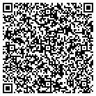 QR code with World Jewels Finding Corp contacts