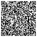 QR code with Dn Carpentry contacts