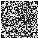 QR code with Slattery Jill S contacts