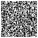 QR code with Digital Percussion Plus contacts
