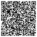 QR code with AAA Dynamic Co contacts