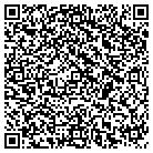 QR code with KDM Development Corp contacts