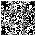 QR code with Arrow Alarm Systems Inc contacts
