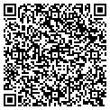 QR code with Comnet Wireless contacts