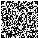 QR code with Erm CVS contacts