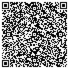 QR code with Wonder From Down Under contacts
