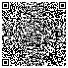QR code with Genome Data Systems Inc contacts