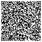 QR code with Chang Mao Oriential Cusine contacts