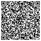 QR code with Continental Wines & Liquors contacts