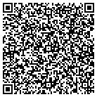 QR code with Signal Construction Co contacts