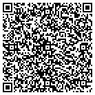 QR code with Premier Party Consultants contacts