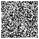 QR code with Shawn's Stitchworks contacts