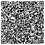 QR code with Orthopaedic Management Sltns contacts